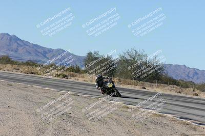 media/Dec-05-2025-CVMA Friday Practice (Fri) [[303bad9a84]]/4-Racer 4-Trackday 1/Session 5 (Turn 3 Inside)/